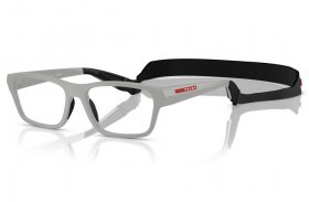 Prada PS 03RV 13Z1O1