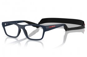 Prada PS 03RV MAG1O1