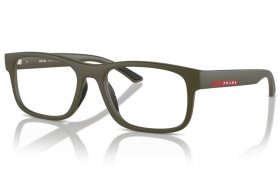 Prada PS 04QV 15X1O1