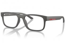 Prada PS 04QV 16X1O1