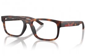 Prada PS 04QV 17X1O1