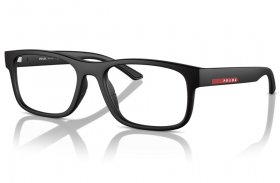 Prada PS 04QV DG01O1
