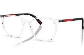 Prada PS 04RV 2AZ1O1