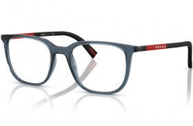 Prada PS 04RV CZH1O1