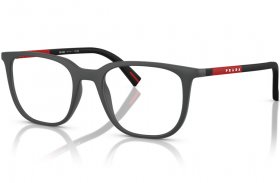 Prada PS 04RV UFK1O1