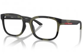 Prada PS 05QV 14X1O1