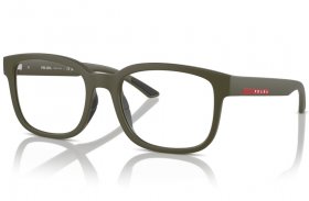 Prada PS 05QV 15X1O1