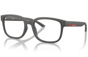 Prada PS 05QV 16X1O1
