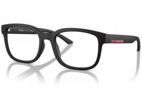 Prada PS 05QV DG01O1
