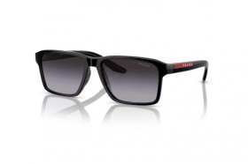 Prada Linea Rossa PS 05YS 1AB09U