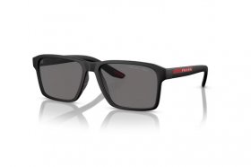 Prada Linea Rossa PS 05YS DG002G