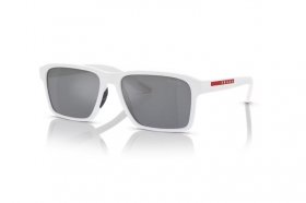 Prada Linea Rossa PS 05YS TWK40A