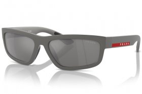 Prada Linea Rossa PS 05ZS 16X7W1