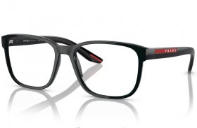 Prada PS 06PV 1AB1O1