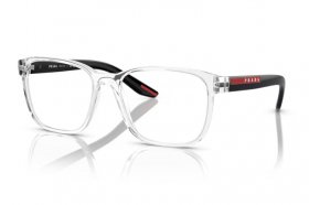 Prada PS 06PV 2AZ1O1