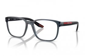 Prada PS 06PV CZH1O1