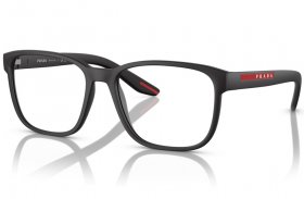 Prada PS 06PV DG01O1