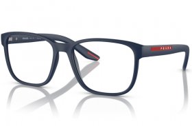 Prada PS 06PV MAG1O1