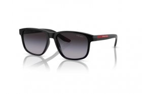 Prada Linea Rossa PS 06YS 1AB09U