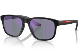 Prada Linea Rossa PS 06YS 1BO10J