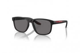 Prada Linea Rossa PS 06YS DG002G