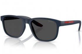 Prada Linea Rossa PS 06YS TFY06F