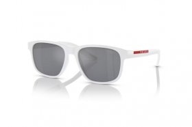 Prada Linea Rossa PS 06YS TWK40A