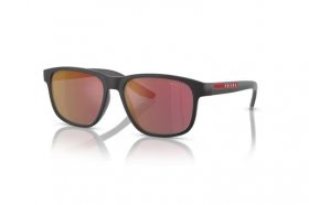 Prada Linea Rossa PS 06YS UFK10A