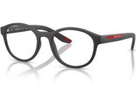 Prada PS 07PV 18K1O1