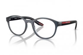 Prada PS 07PV CZH1O1