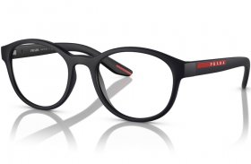 Prada PS 07PV DG01O1