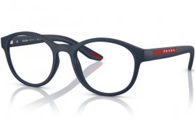 Prada PS 07PV MAG1O1