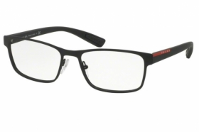 Prada PS 50GV DG01O1