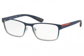 Prada PS 50GV U6T1O1