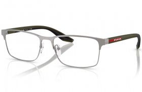 Prada PS 50PV 5AV1O1