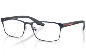 Prada PS 50PV TFY1O1