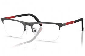 Prada PS 50RV 06P1O1