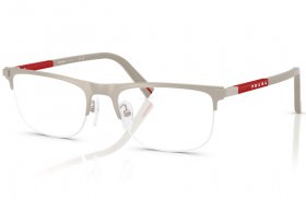 Prada PS 50RV 18X1O1