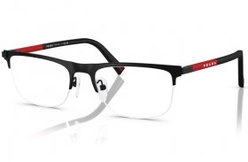 Prada PS 50RV 1BO1O1