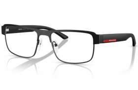 Prada PS 51RV 07F1O1