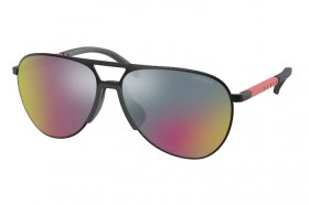 Prada Linea Rossa PS 51XS 1BO01M