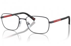 Prada PS 52QV 06P1O1