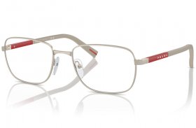 Prada PS 52QV 18X1O1