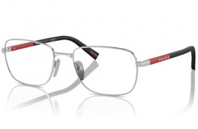 Prada PS 52QV 1BC1O1