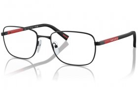 Prada PS 52QV 1BO1O1