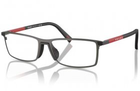 Prada PS 53QV 06P1O1