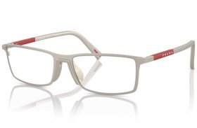 Prada PS 53QV 18X1O1