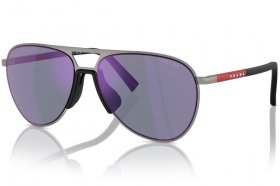 Prada Linea Rossa PS 53ZS 5AV10J