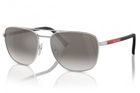 Prada Linea Rossa PS 54ZS 1BC02M