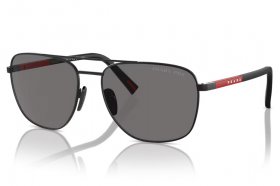 Prada Linea Rossa PS 54ZS 1BO02G